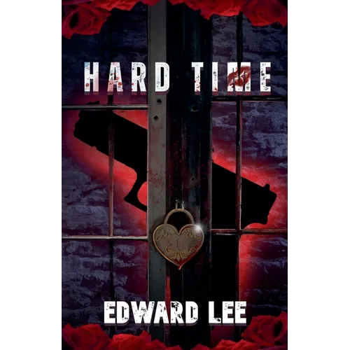 Hard Time