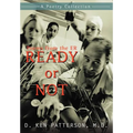 Ready or Not: Poems from the ER