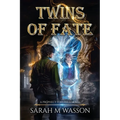 Twins of Fate