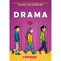 Drama