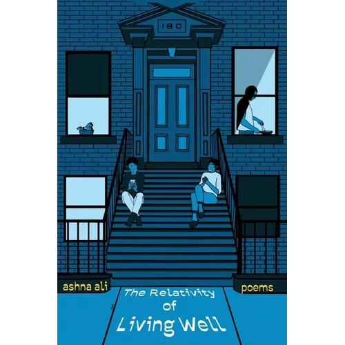 The Relativity of Living Well