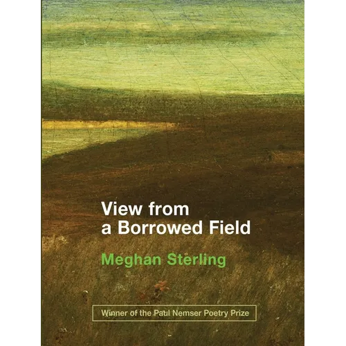 View from a Borrowed Field