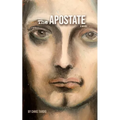 The Apostate