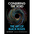 Conjuring the Void: The Art of Black Holes
