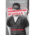 The Condemnation of Little B: New Age Racism in America