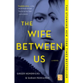The Wife Between Us