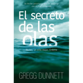 El secreto de las olas: Un thriller psicológico lleno de suspense y con un final inesperado