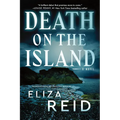 Death on the Island