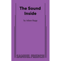 The Sound Inside