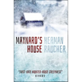 Maynard's House