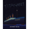 Titanabet