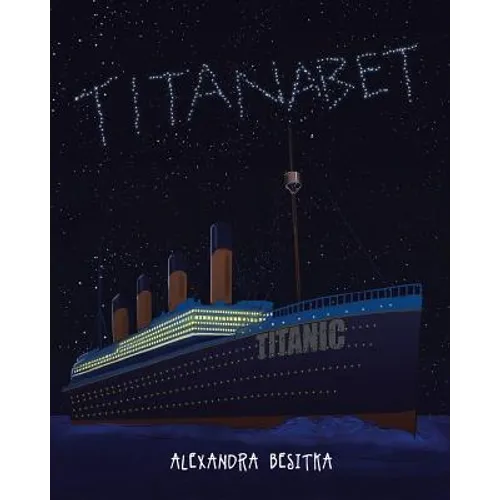 Titanabet