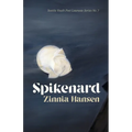 Spikenard