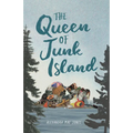 The Queen of Junk Island