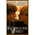 Backwoods Romeo