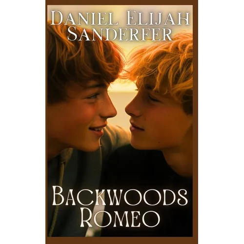 Backwoods Romeo