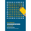 The Collected Wonderword Volume 50