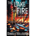 The Lake of Fire: A Mystery Adventure