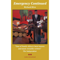 Emergency Continued