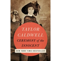 Ceremony of the Innocent
