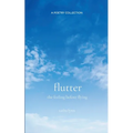 flutter the feeling before flying