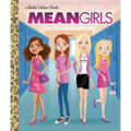 Mean Girls (Paramount)
