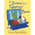 At Home in a Faraway Place