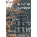 Hanoi at Midnight: Stories
