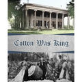 Cotton Was King: Indian Farms to Lauderdale County Plantations