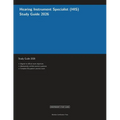 Hearing Instrument Specialist (HIS) Study Guide 2026