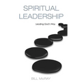 Spiritual Leadership