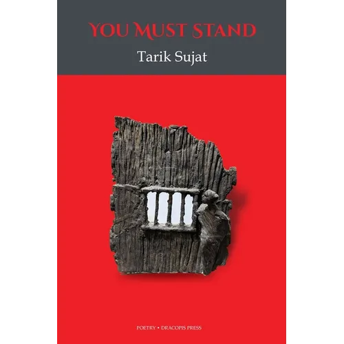 You Must Stand