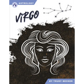Virgo