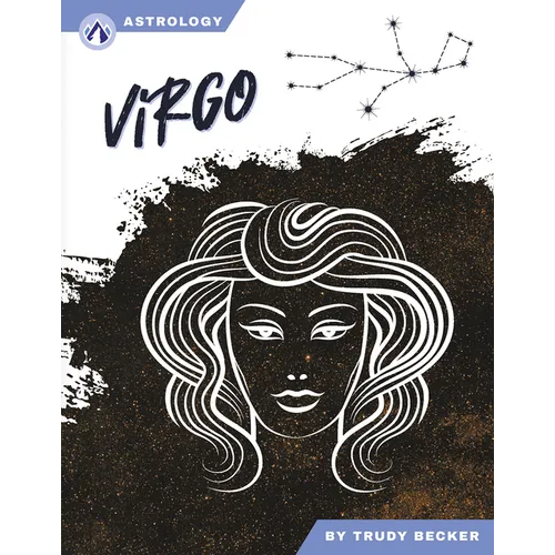 Virgo