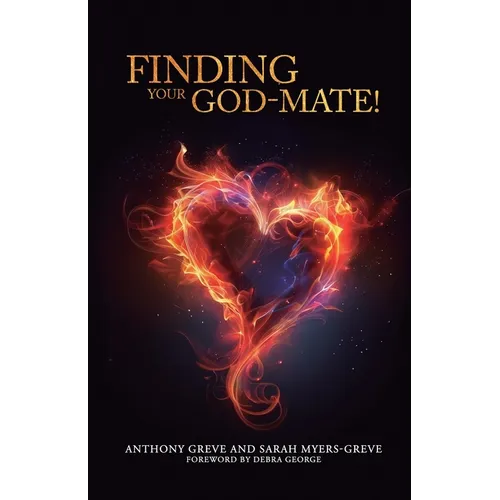 Finding Your God-Mate!