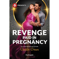 Revenge Paid in Pregnancy