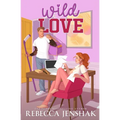 Wild Love