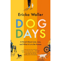 Dog Days