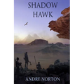 Shadow Hawk
