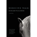 Medicine Walk