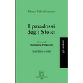 I paradossi degli Stoici