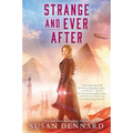 Strange and Ever After