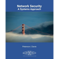 Network Security: A Systems Approach
