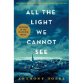 All the Light We Cannot See