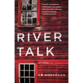 River Talk