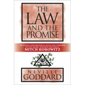 The Law and the Promise: Deluxe Edition