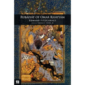 Rubaiyat of Omar Khayyam