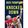 Knocked Down