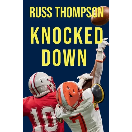 Knocked Down