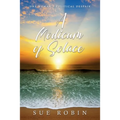 A Modicum of Solace: One Woman's Political Despair